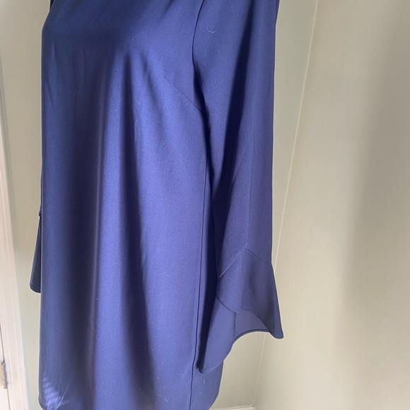 My Girls‎ by Material Girls Shift Dress - Picture 4 of 9